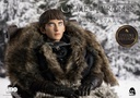 GOT