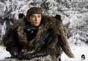 GOT