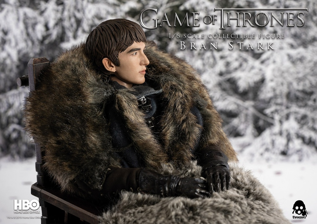 GOT