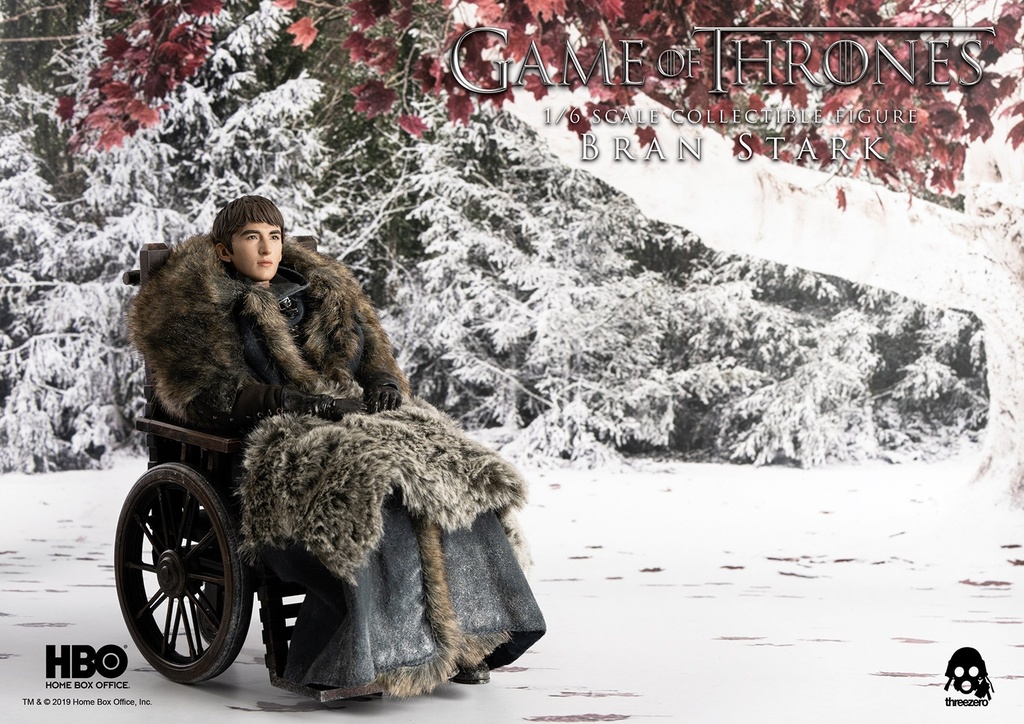 GOT