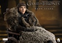 GOT