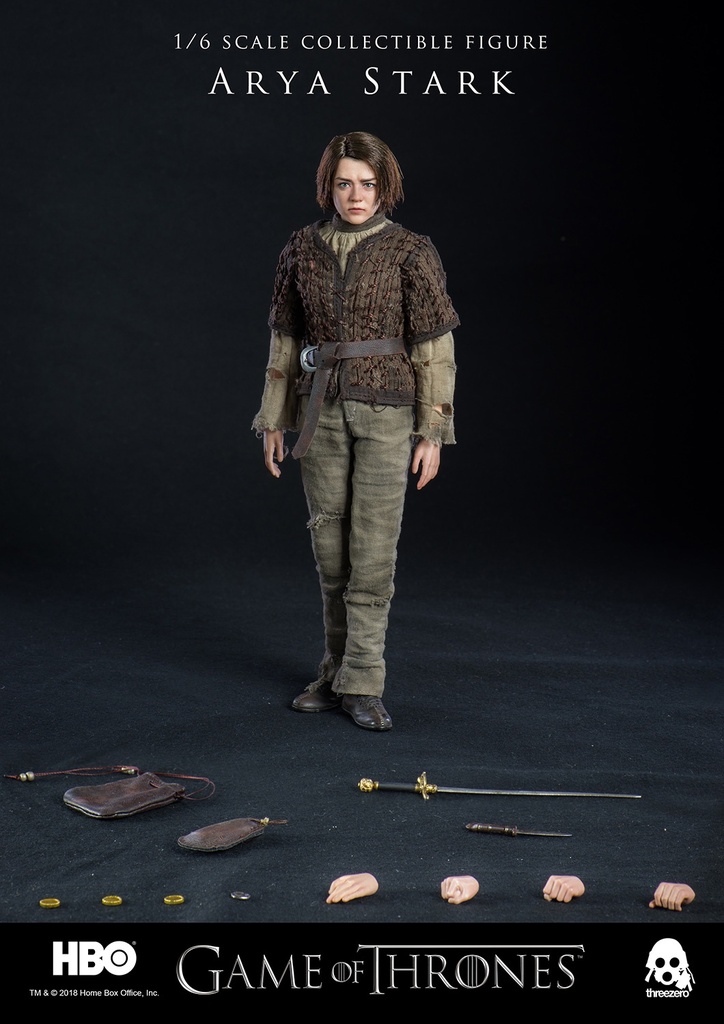 GOT