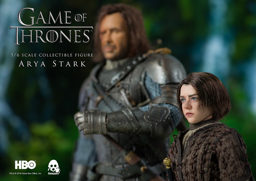 GOT