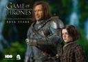 GOT