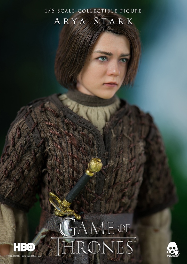 GOT