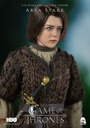 GOT