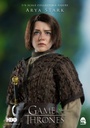 GOT
