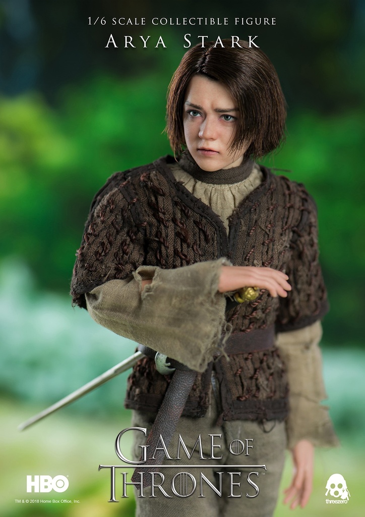 GOT