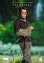GOT