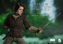 GOT