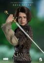 GOT