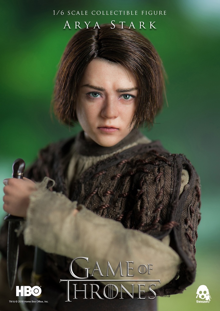 GOT