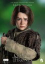 GOT