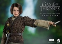 GOT