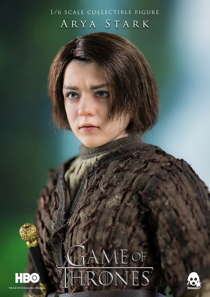GOT