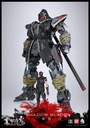 FullMetal-Ghost-Shadow-Blade-P02