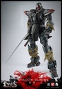 FullMetal-Ghost-Shadow-Blade-P03