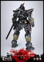 FullMetal-Ghost-Shadow-Blade-P04