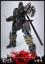 FullMetal-Ghost-Shadow-Blade-P05