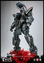 FullMetal-Ghost-Shadow-Blade-P06