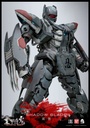 FullMetal-Ghost-Shadow-Blade-P07
