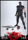 FullMetal-Ghost-Shadow-Blade-P08