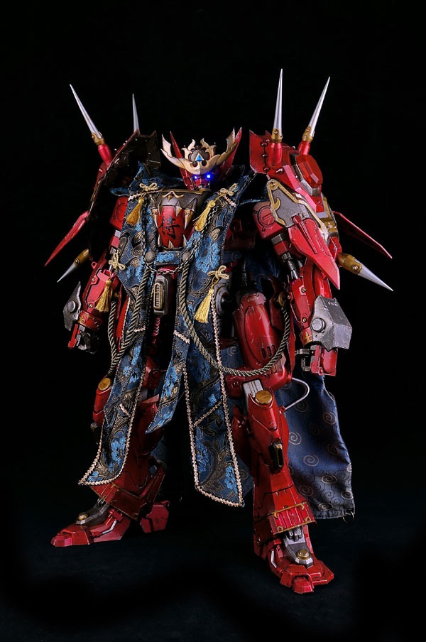 FullMetal-Ghost-Captain-form01