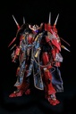 FullMetal-Ghost-Captain-form01