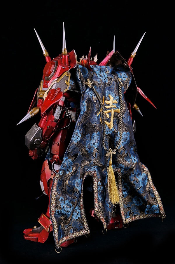 FullMetal-Ghost-Captain-form03