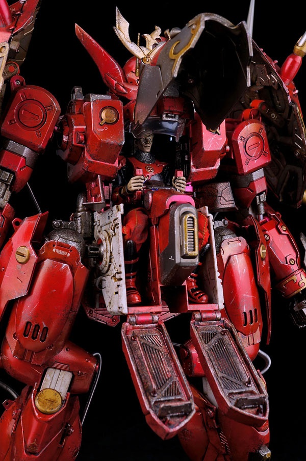 FullMetal-Ghost-Captain-form04