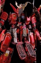 FullMetal-Ghost-Captain-form04
