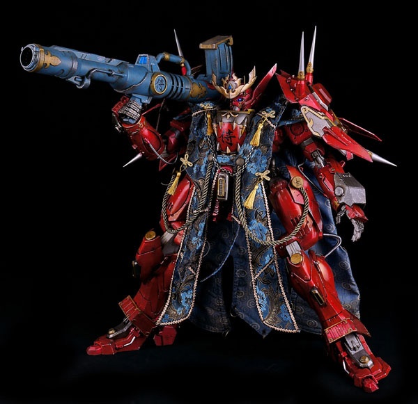 FullMetal-Ghost-Captain-form05