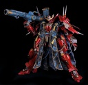FullMetal-Ghost-Captain-form05