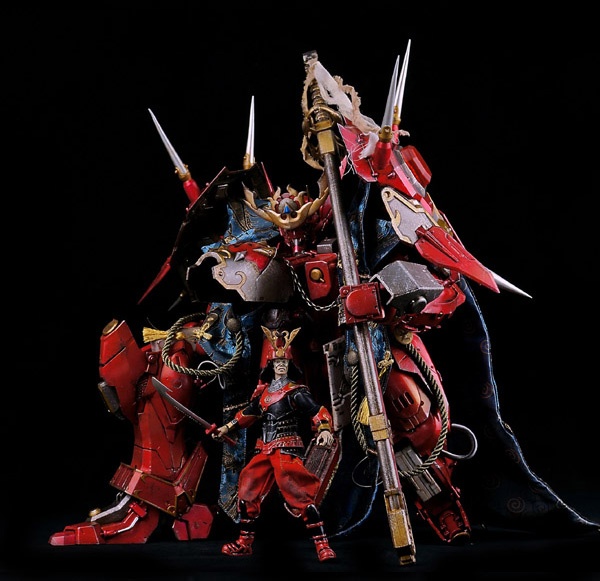 FullMetal-Ghost-Captain-form06