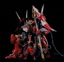 FullMetal-Ghost-Captain-form06