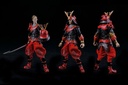 FullMetal-Ghost-Captain-form07