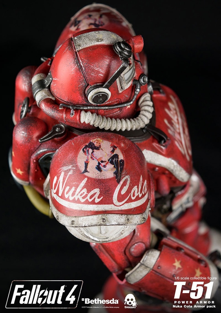 Fallout-4-T-51