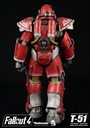Fallout-4-T-51