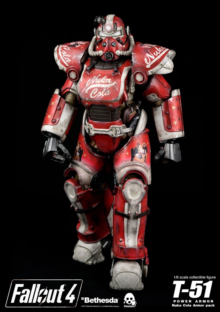 Fallout-4-T-51