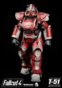 Fallout-4-T-51