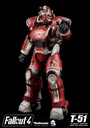 Fallout-4-T-51