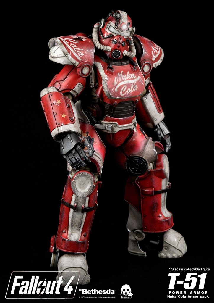Fallout-4-T-51