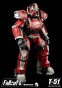 Fallout-4-T-51