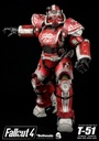 Fallout-4-T-51
