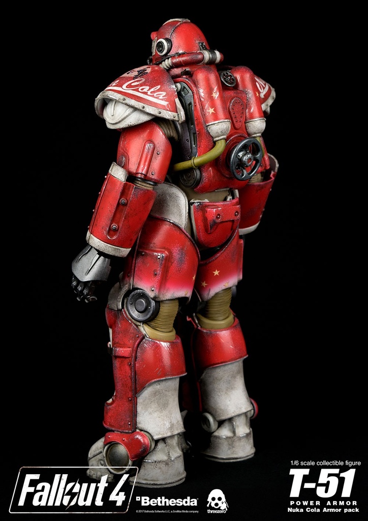 Fallout-4-T-51