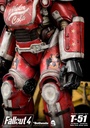 Fallout-4-T-51