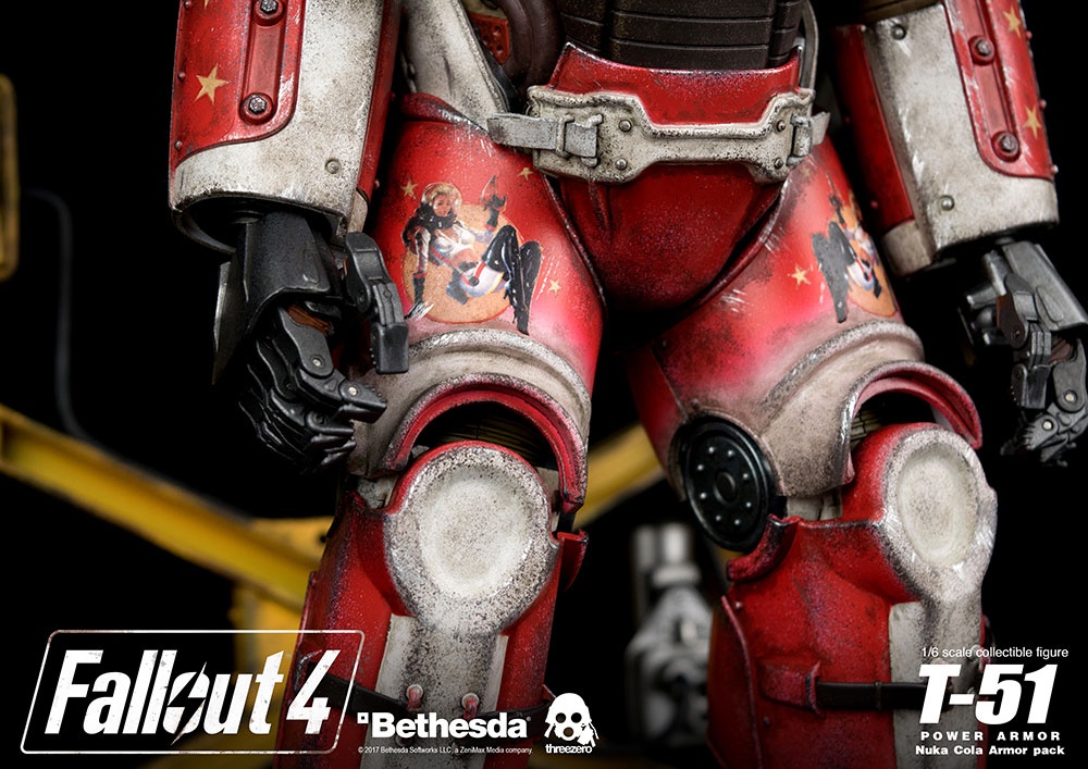 Fallout-4-T-51