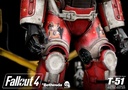 Fallout-4-T-51