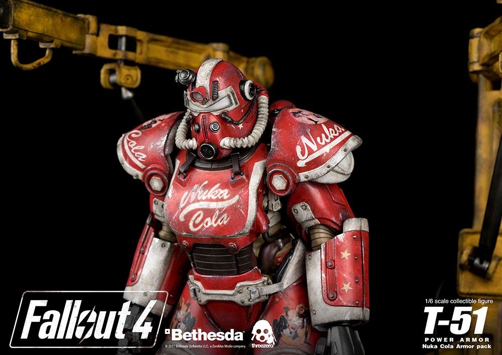 Fallout-4-T-51