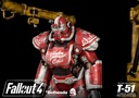 Fallout-4-T-51